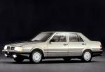 Lancia Thema 1984 года